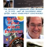 Blue Planet Project UFO Phenomena Print Replica Kindle Edition-0