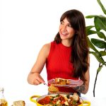 Vegan Cookbook by Yellow Kite - 474 Pages, Kindle Store #94,731-0