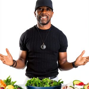 Vegan Wheat-Free Diet Cookbook by Balance 286-Page Kindle Edition-0