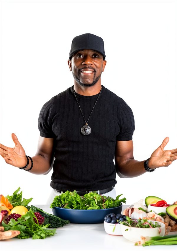 Vegan Wheat-Free Diet Cookbook by Balance 286-Page Kindle Edition-0
