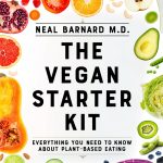 Vegan Food Counter by Grand Central Publishing, Kindle Edition-0