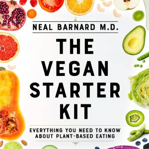 Vegan Food Counter by Grand Central Publishing, Kindle Edition-0
