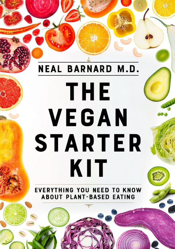 Vegan Food Counter by Grand Central Publishing, Kindle Edition-0