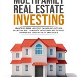 Real Estate Sales Guide Kindle Edition by Amazon 146‑Page Handbook-0