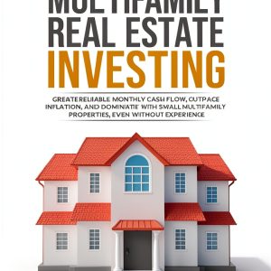 Real Estate Sales Guide Kindle Edition by Amazon 146‑Page Handbook-0