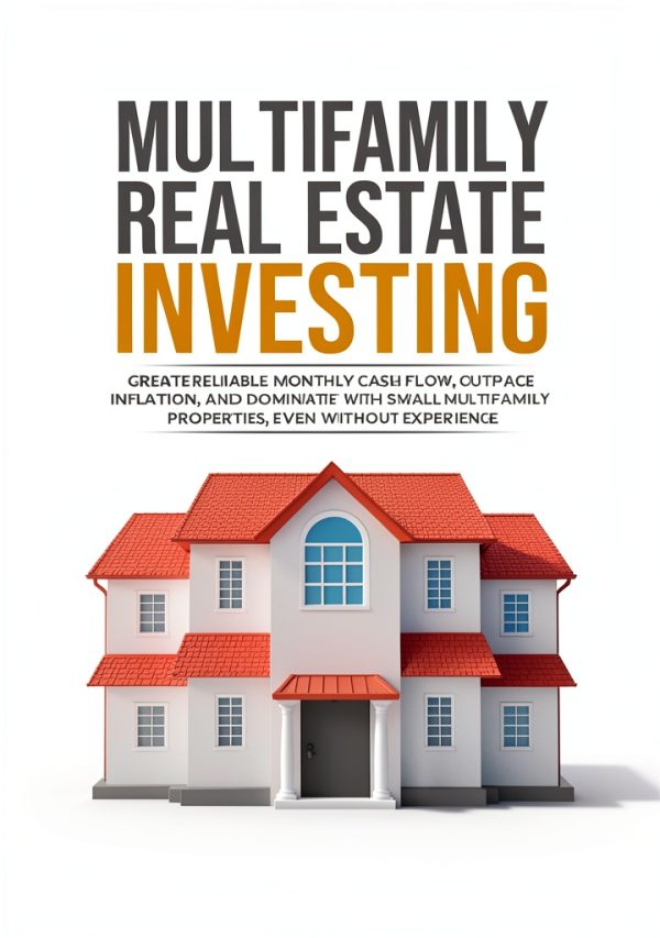 Real Estate Sales Guide Kindle Edition by Amazon 146‑Page Handbook-0