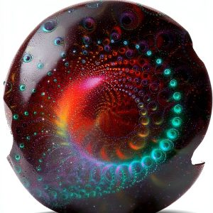 Alien Contact Trilogy by Anomalist Books Kindle Edition-0