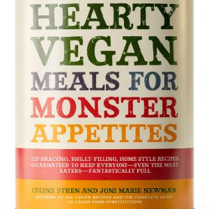 Vegan Cooking Kindle Edition by Fair Winds Press 592‑Page Recipes-0
