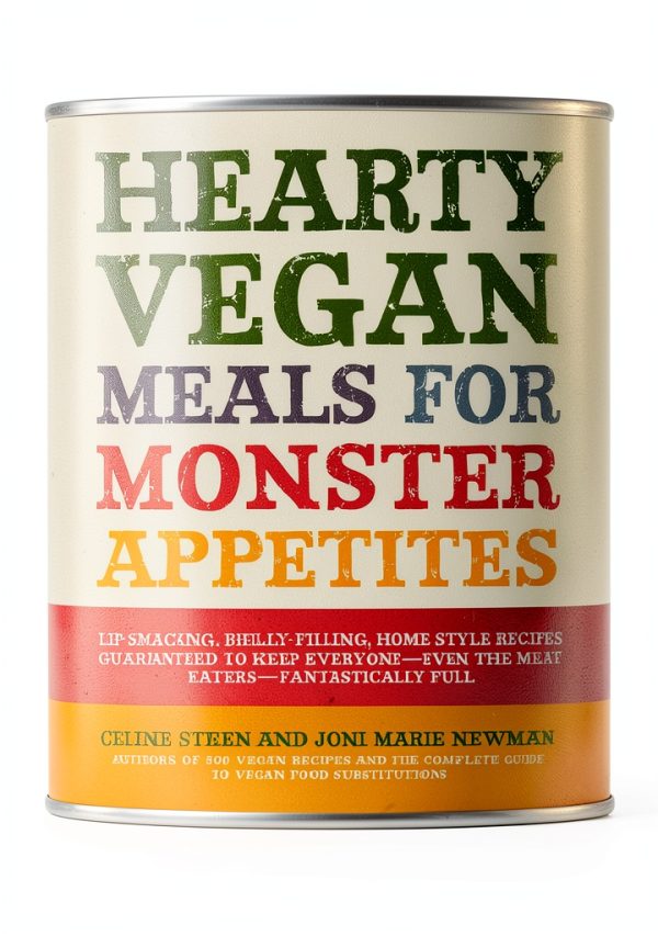 Vegan Cooking Kindle Edition by Fair Winds Press 592‑Page Recipes-0