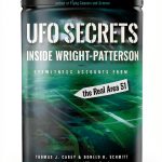 UFO Occult Secrets by New Page Books Kindle eBook 380 Pages-0