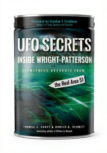 UFO Occult Secrets by New Page Books Kindle eBook 380 Pages-0