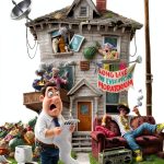 Real Estate Sales Guide Kindle by Virtual Everything Press – 263‑Page-0