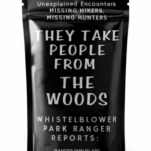 UFO Occult Unexplained Mysteries Kindle Book-0
