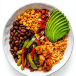 Vegan Budget Cooking Guide by BenBella Books 256‑Page eBook-0