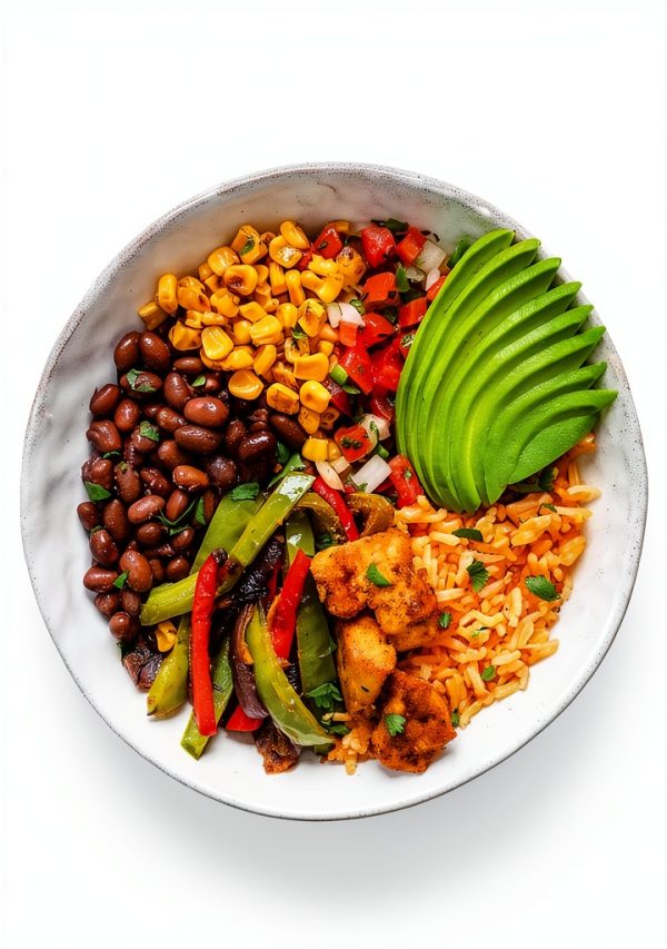 Vegan Budget Cooking Guide by BenBella Books 256‑Page eBook-0
