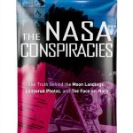 UFO Occult Mysteries Book by RWW New Page Books-0