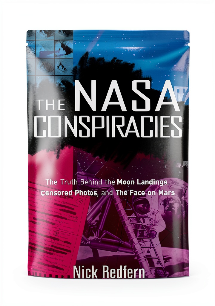 Product View