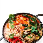 Vegan Cookbook by Callisto - 261 Pages, Kindle Store-0