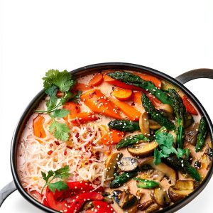 Vegan Cookbook by Callisto - 261 Pages, Kindle Store-0