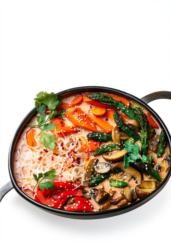 Vegan Cookbook by Callisto - 261 Pages, Kindle Store-0