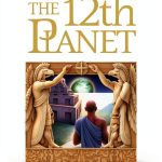 Ancient Knowledge and Mysteries: Earth Chronicles Book 1-0