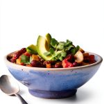Vegan Cooking Essentials by Callisto - Kindle Edition-0
