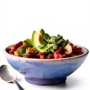 Vegan Cooking Essentials by Callisto - Kindle Edition-0