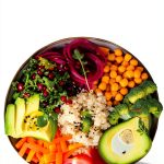 Vegan Diet Guide for Beginners: A 78-Page Print Replica-0