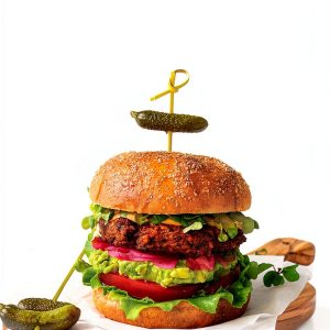 Vegan Cooking Guide by Page Street Publishing Kindle Edition-0