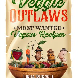 Vegan Diets for Beginners: A Comprehensive Guide by Golden Middle-0