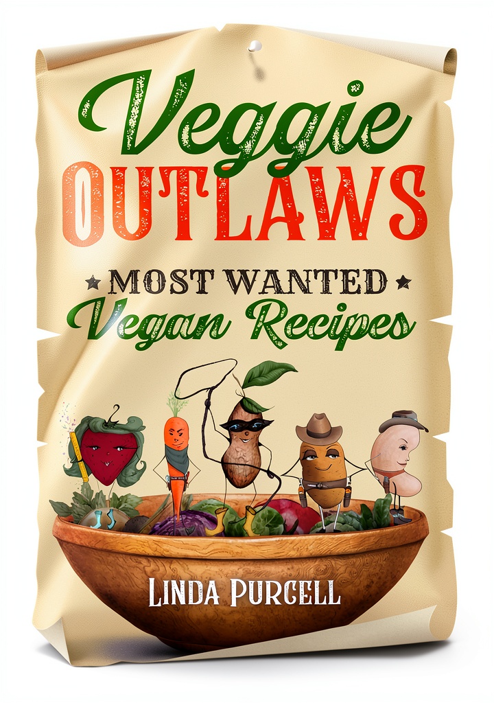vegan diets