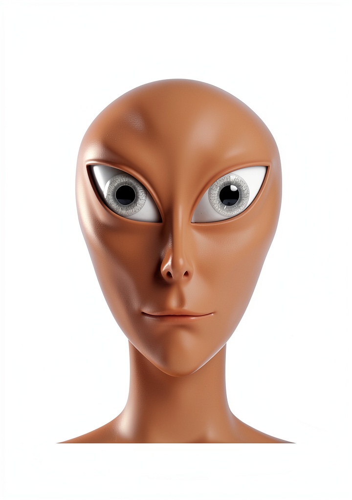 Product View