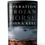 Anomalist Books UFO Phenomena Kindle eBook 357‑Page Edition-0