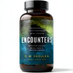 UFO Mystery Kindle eBook by St. Martin's Essentials 250‑Page-0