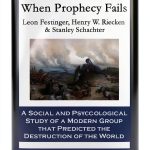 UFOs and Occult: A Comprehensive Guide by Wilder Publications-0