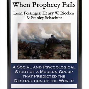 UFOs and Occult: A Comprehensive Guide by Wilder Publications-0