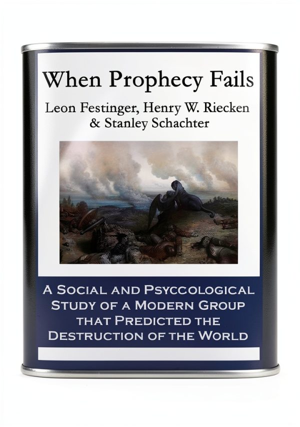 UFOs and Occult: A Comprehensive Guide by Wilder Publications-0