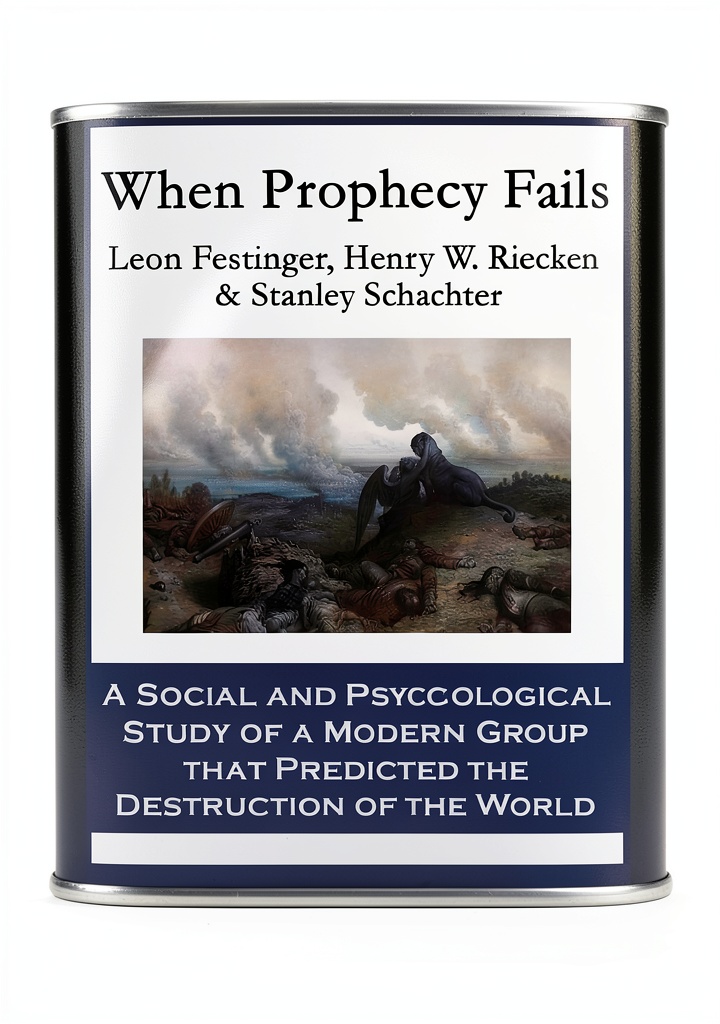 Wilder Publications