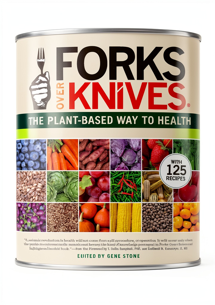 plant-based diet