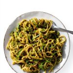 Gluten Free Vegan Cookbook by Callisto – 333 Easy Plant‑Based Recipes-0