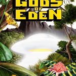 UFO Mysticism Kindle Book by PublishDrive-0