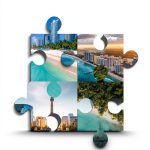 Real Estate Sales Guide by Independent Author Kindle eBook-0