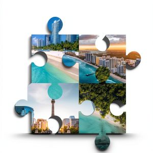 Real Estate Sales Guide by Independent Author Kindle eBook-0