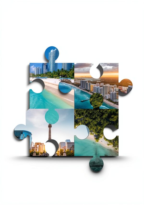 Real Estate Sales Guide by Independent Author Kindle eBook-0