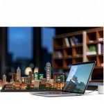 Real Estate Sales Study Guide - Cambridge Real Estate Kindle eBook-0