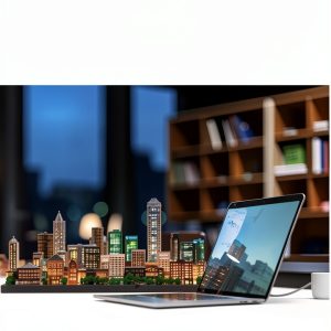 Real Estate Sales Study Guide - Cambridge Real Estate Kindle eBook-0