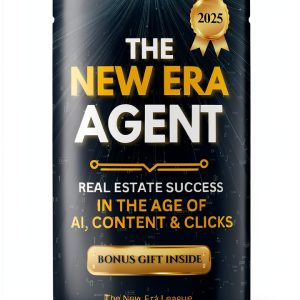 Real Estate Sales Guide Kindle Edition by Amazon - Print Replica, 73pg-0