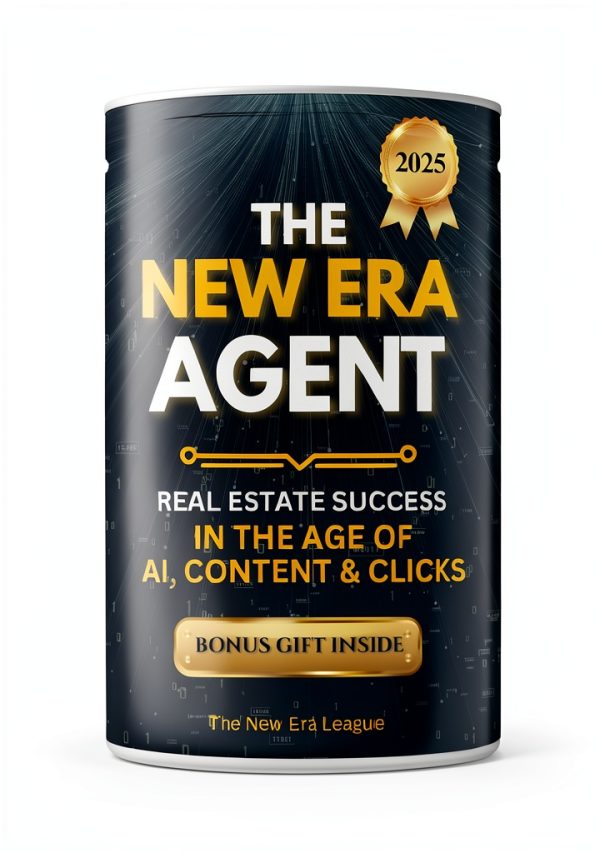 Real Estate Sales Guide Kindle Edition by Amazon - Print Replica, 73pg-0