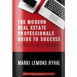 Real Estate Sales eBook by THiNKaha Kindle Practical Guide for Agents-0