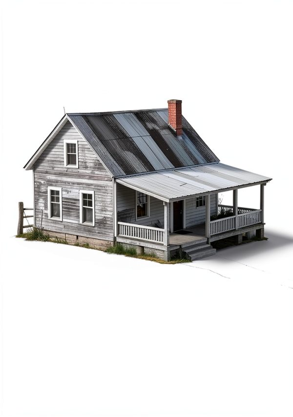 Real Estate Sales Kindle eBook – Enhanced Typesetting, 137 Pages-0